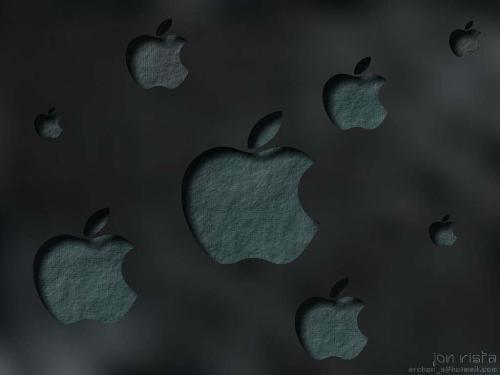 photo - photo