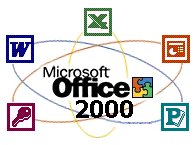 MicroSoft Office - MicroSoft Office