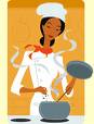 learn to cook - learn to cook