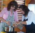 learn to cook - learn to cook