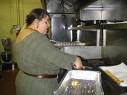 learn to cook - learn to cook