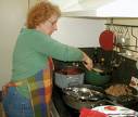 learn to cook - learn to cook