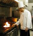 learn to cook - learn to cook