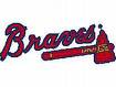 atlanta braves - atlanta braves