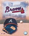 atlanta braves - atlanta braves