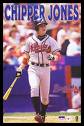 atlanta braves - atlanta braves