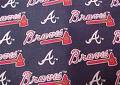 atlanta braves - atlanta braves