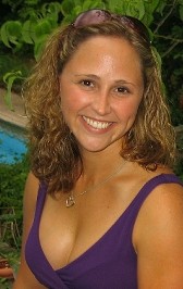 Breast Cancer - I am 31 years old, and this is a picture of me 2 months before I was diagnosed with breast cancer. I start taking chemo next week.