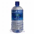 water - water bottle