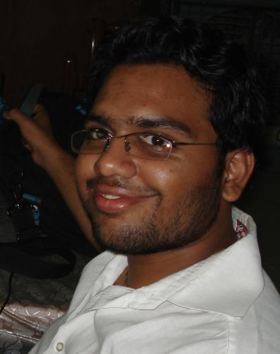 my pic - my photo