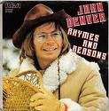 john denver - john denver