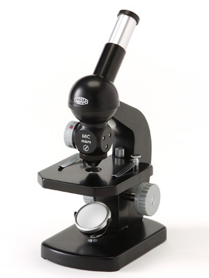 microscope - microscope microscope - microscope