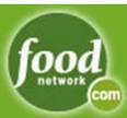 Food Network - Food Network recipes