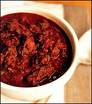 chili - chili