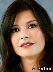 Catherine Zeta Jones - Catherine Zeta Jones