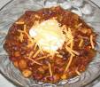chili - chili