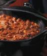chili - chili