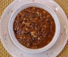 chili - chili