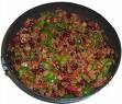 chili - chili
