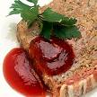 meatloaf - meatloaf