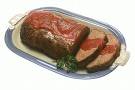 meatloaf - meatloaf
