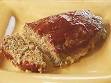 meatloaf - meatloaf