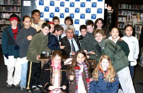 jay leno - jay leno