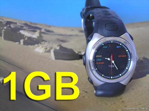 mp3 watch - mp3 watch