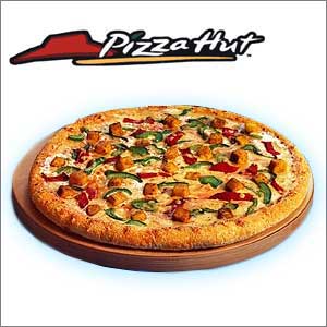 pizza - piizza