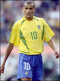 fubol1 - 1