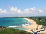 Beach 1 - i like the beach I was born near one..