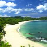 beach 2 - beach