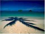 beach 3 - has anyone been to one.. try it.. very relaxing