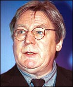 alan - alan