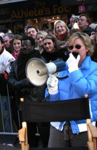 ellen degeneres - ellen degeneres