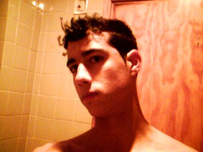 Me! - Me..
