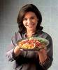 Rachael Ray - Rachael Ray