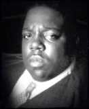 Notorious - Biggie