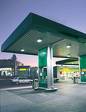 Cost of Gas - Gas cost vary in different country