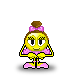 emoticon - emoticon