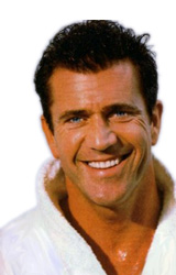 Mel Gibson - Mel Gibson