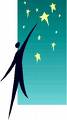 Twinkle, twinkle, little star, - Twinkle, twinkle, little star,