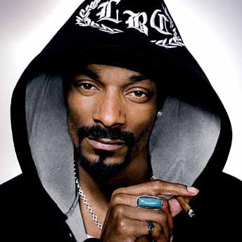 Snoop Dogg - Snoop Dogg