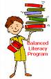 Literacy Rate - What is the rate