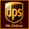 World of Warcraft - DPS - We Deliver!