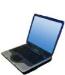 Laptop - laptop
