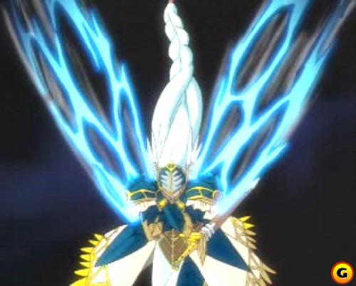 Valkyrie Profile - Valkyrie Profile http://www.gamespot.com/ps/rpg/valkyrieprofile/index.html From Square's Final Fantasy to Enix's Dragon Warrior, RPG scenarios nearly always feature personal stories told against the backdrop of an unimaginable conflict. Tri-Ace's traditional RPG Valkyrie Profile, published by Enix, is no exception. But Valkyrie Profile raises the stakes, taking place against the backdrop of perhaps the largest conflict of them all: Ragnarok, the final confrontation between the Aesir gods and the Vanir gods. And you, Valkyrie Lenneth, are on the front lines.