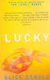lucky - lucky