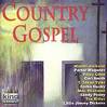 gospel - country gospel
