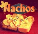 Do u like  nacho&#039;s ???????? - Do u like  nacho&#039;s ????????